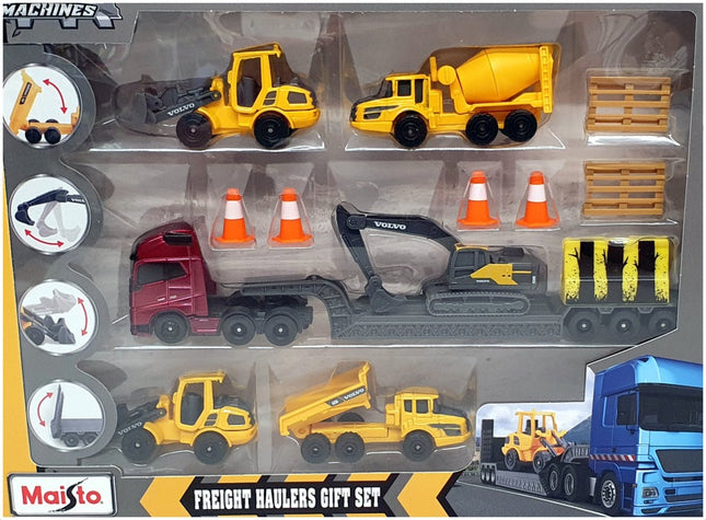 https://cdn.shopify.com/s/files/1/1524/5012/files/nwoc2gdohhy.jpg?v=1738012541