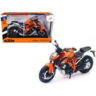https://cdn.shopify.com/s/files/1/0504/9925/6496/files/ny57653-L__02056.jpg?v=1760634598