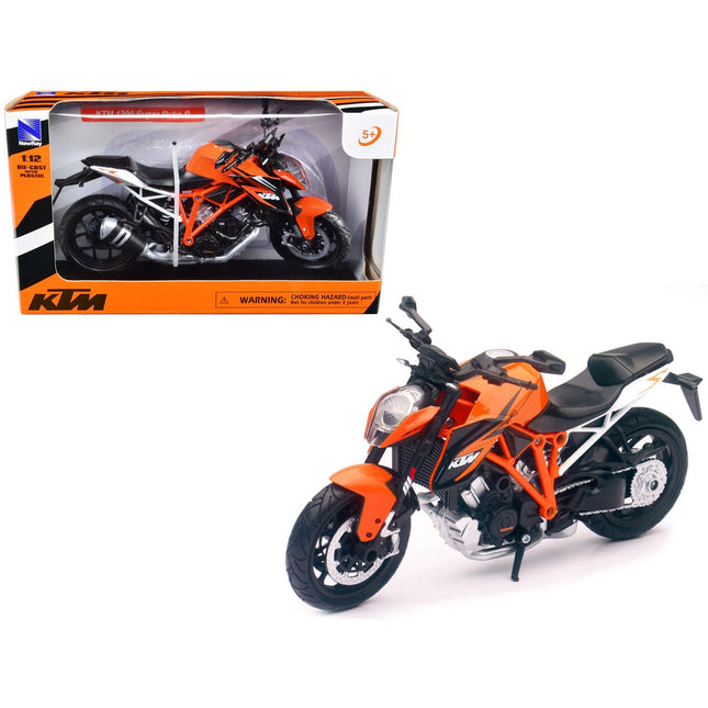https://cdn.shopify.com/s/files/1/0504/9925/6496/files/ny57653-L__02056.jpg?v=1760634598