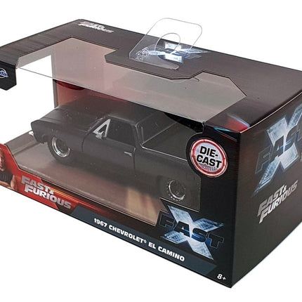 https://cdn.shopify.com/s/files/1/1524/5012/files/o03z4deeeg4.jpg?v=1701384541