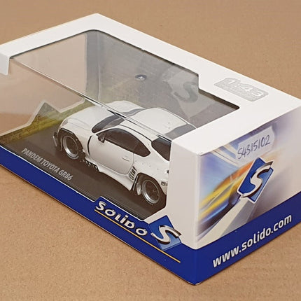 https://cdn.shopify.com/s/files/1/1524/5012/files/o0ap1ri2rf5.jpg?v=1750331008