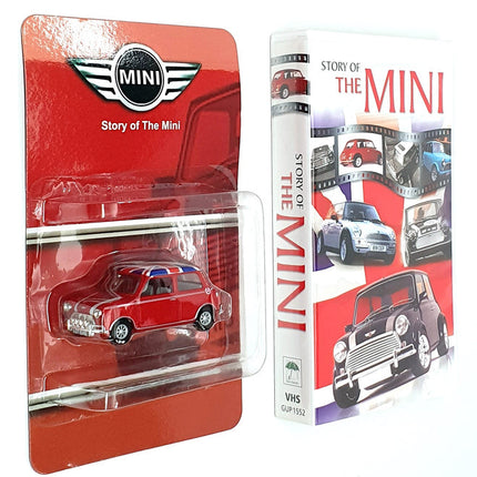 https://www.rmtoys.co.uk/cdn/shop/files/o0ydwctq13e_660x700.jpg?v=1774263529
