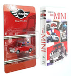 https://www.rmtoys.co.uk/cdn/shop/files/o0ydwctq13e_660x700.jpg?v=1774263529