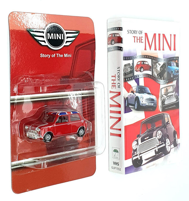 https://www.rmtoys.co.uk/cdn/shop/files/o0ydwctq13e_660x700.jpg?v=1774263529