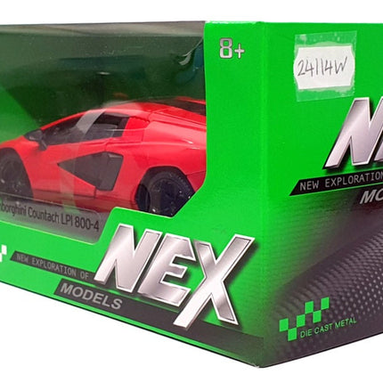 https://cdn.shopify.com/s/files/1/1524/5012/files/o1w5icaldac.jpg?v=1701478922
