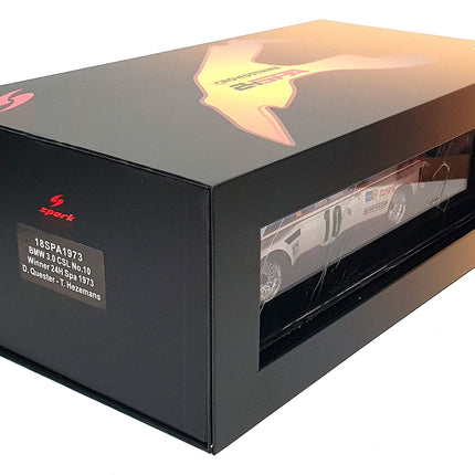 https://www.rmtoys.co.uk/cdn/shop/files/o4re3jgqtwt_1600x1139.jpg?v=1776941070