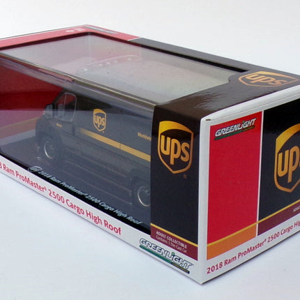 https://cdn.shopify.com/s/files/1/1524/5012/products/o52gwwkbdwd.jpg?v=1687103764