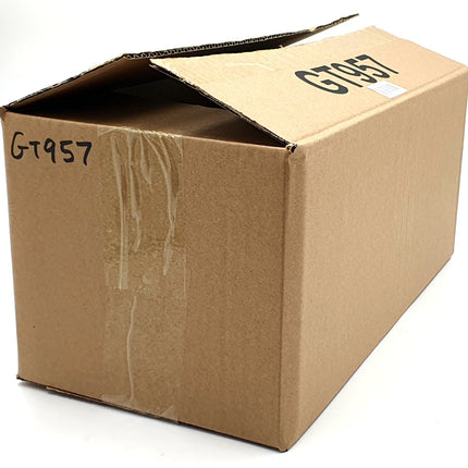 https://cdn.shopify.com/s/files/1/1524/5012/files/ocekd1dw2q4.jpg?v=1770025620