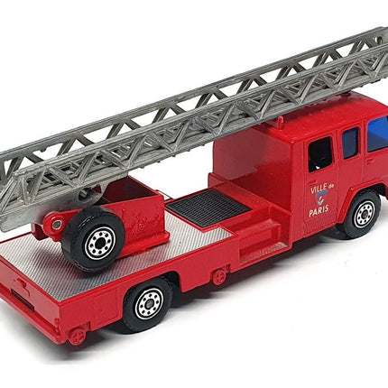 https://cdn.shopify.com/s/files/1/1524/5012/files/ocfd435omws.jpg?v=1738035311