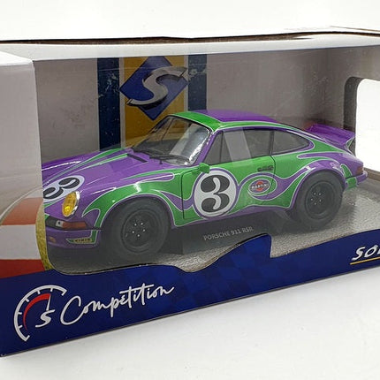 https://cdn.shopify.com/s/files/1/1524/5012/files/ocnhfb2d2mg.jpg?v=1701482749