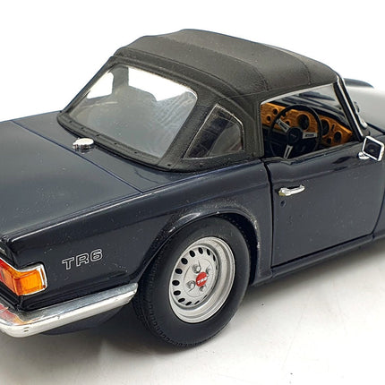https://www.rmtoys.co.uk/cdn/shop/files/od02ypvhp1g_1591x882.jpg?v=1776959502