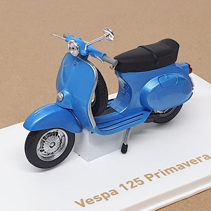 https://cdn.shopify.com/s/files/1/1524/5012/files/oe3jr2sbxvp.jpg?v=1744818118