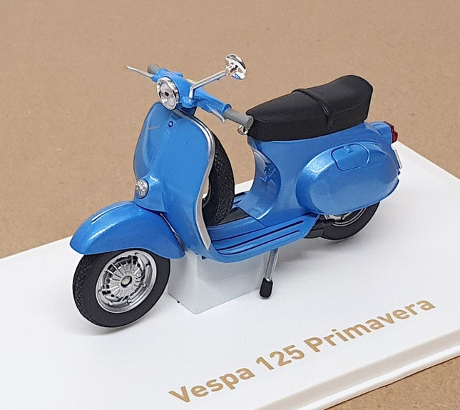 https://cdn.shopify.com/s/files/1/1524/5012/files/oe3jr2sbxvp.jpg?v=1744818118