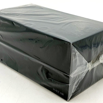 https://cdn.shopify.com/s/files/1/1524/5012/products/oe4g30aiv5l.jpg?v=1701462041