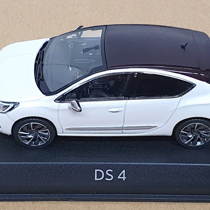 https://www.rmtoys.co.uk/cdn/shop/files/oebawmw2vz3_1600x833.jpg?v=1758614370