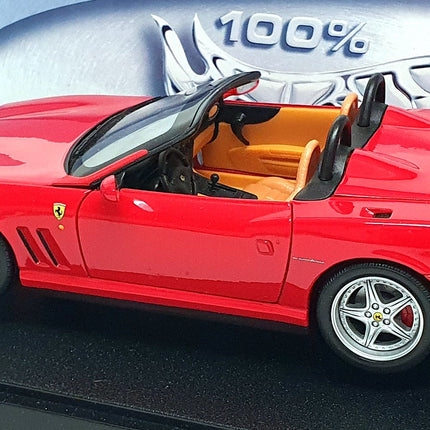 https://cdn.shopify.com/s/files/1/1524/5012/files/of134hhxzz4.jpg?v=1754559859