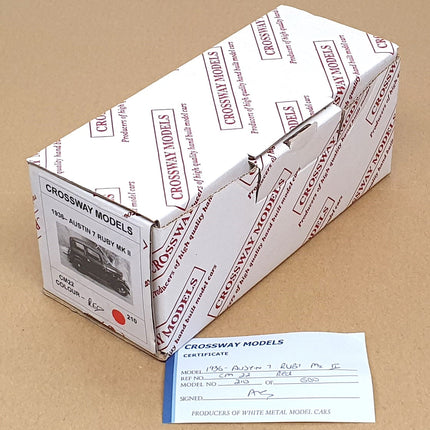 https://cdn.shopify.com/s/files/1/1524/5012/files/ogpwr5caq2v.jpg?v=1766499846