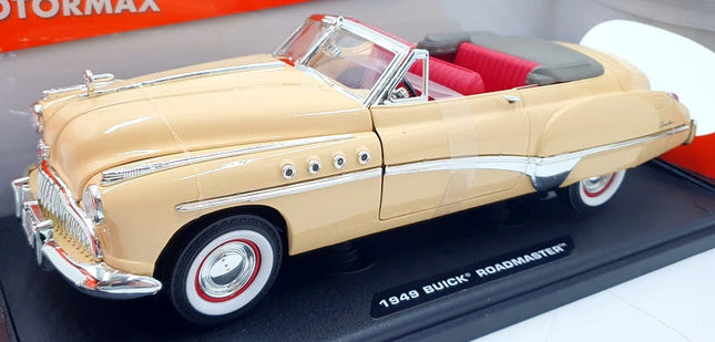 https://cdn.shopify.com/s/files/1/1524/5012/products/ogz3qjwfmgu.jpg?v=1701382341
