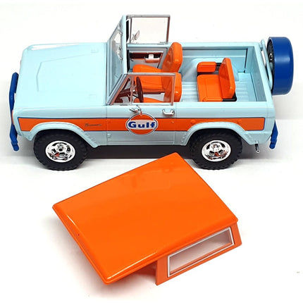https://cdn.shopify.com/s/files/1/1524/5012/files/oh1wgup5msk.jpg?v=1738026298