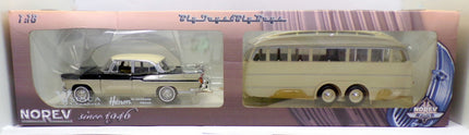 https://cdn.shopify.com/s/files/1/1524/5012/products/ohs4jih5e4b_266036b7-04f9-4138-8196-3206d398cdc9.jpg?v=1687055463