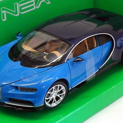 https://cdn.shopify.com/s/files/1/1524/5012/products/ol31fboq0be_e3de25f1-2918-469d-b2b4-7884c498cdee.jpg?v=1702466236