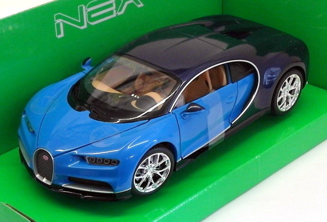 https://cdn.shopify.com/s/files/1/1524/5012/products/ol31fboq0be_e3de25f1-2918-469d-b2b4-7884c498cdee.jpg?v=1702466236