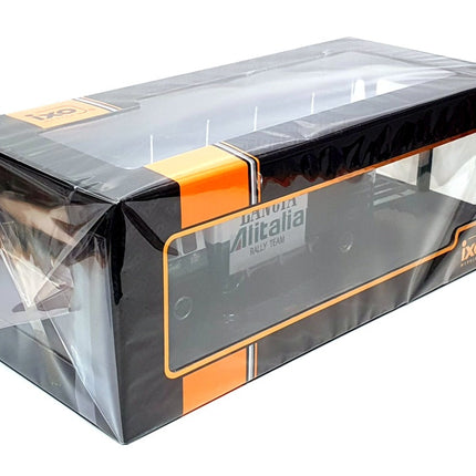https://cdn.shopify.com/s/files/1/1524/5012/products/olxvhuhjavx.jpg?v=1701376967