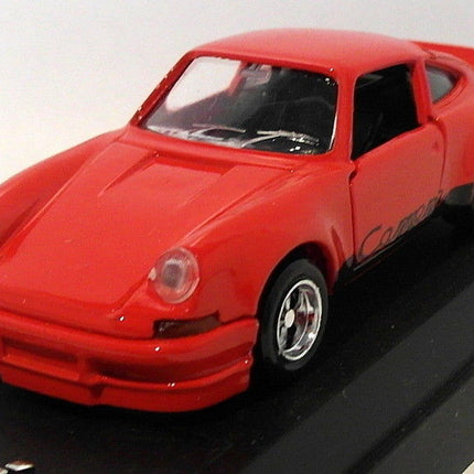 https://www.rmtoys.co.uk/cdn/shop/products/oml4edvkrem_af4d8ed2-8063-476e-9bd8-f972085041d0_800x582.jpg?v=1686983732