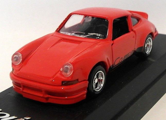 https://www.rmtoys.co.uk/cdn/shop/products/oml4edvkrem_af4d8ed2-8063-476e-9bd8-f972085041d0_800x582.jpg?v=1686983732