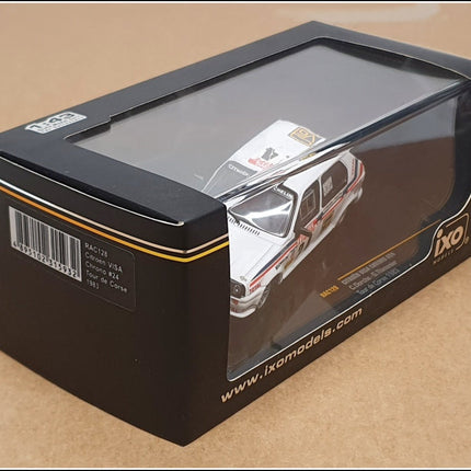https://cdn.shopify.com/s/files/1/1524/5012/products/onodnpgaunp.jpg?v=1701369743