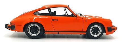 https://cdn.shopify.com/s/files/1/1524/5012/files/oo1yxwr4trg.jpg?v=1742306535