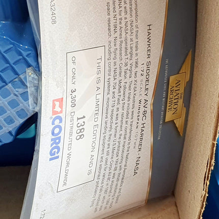 https://cdn.shopify.com/s/files/1/1524/5012/files/opjbxos1sy5.jpg?v=1770295399