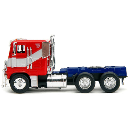 https://cdn.shopify.com/s/files/1/0504/9925/6496/files/optimus-prime-tractor-truck-red-and-blue-with-silver-stripes-transformers-rise-of-the-beasts-2023-movie-hollywood-rides-series-132-diecast-model-car-by-jada-514534.jpg?v=1748419129