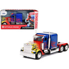 https://cdn.shopify.com/s/files/1/0504/9925/6496/files/optimus-prime-truck-with-robot-on-chassis-from-transformers-movie-hollywood-rides-series-132-diecast-model-by-jada-573806.jpg?v=1748419123