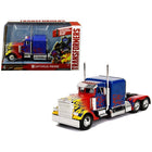 https://cdn.shopify.com/s/files/1/0504/9925/6496/files/optimus-prime-truck-with-robot-on-chassis-from-transformers-movie-hollywood-rides-series-diecast-model-by-jada-945386.jpg?v=1748419484