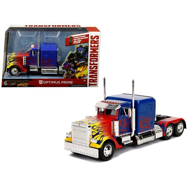 https://cdn.shopify.com/s/files/1/0504/9925/6496/files/optimus-prime-truck-with-robot-on-chassis-from-transformers-movie-hollywood-rides-series-diecast-model-by-jada-945386.jpg?v=1748419484