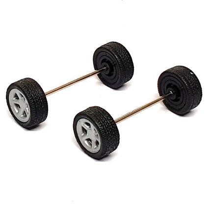 https://cdn.shopify.com/s/files/1/1524/5012/files/oq2tw4ocjgh.jpg?v=1751892292