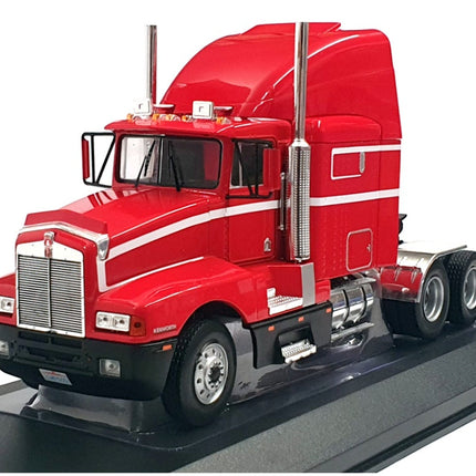 https://www.rmtoys.co.uk/cdn/shop/products/oqyfdlde5mj_1800x1800.jpg?v=1701423765
