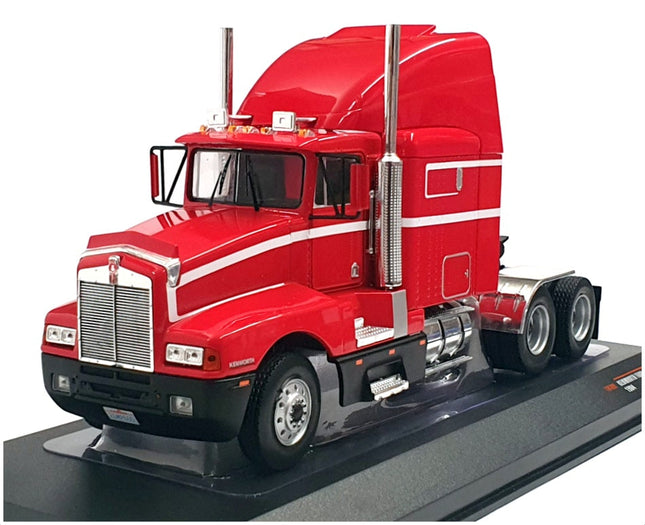 https://www.rmtoys.co.uk/cdn/shop/products/oqyfdlde5mj_1800x1800.jpg?v=1701423765