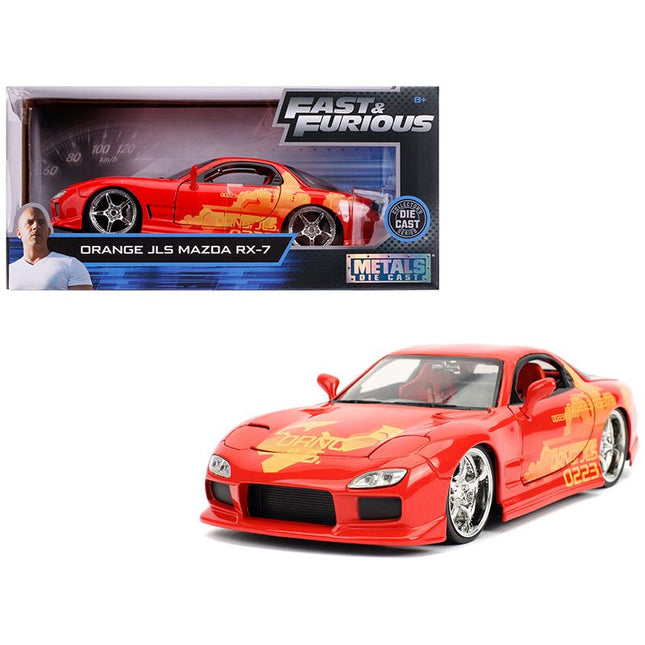 https://cdn.shopify.com/s/files/1/0504/9925/6496/files/orange-julius-mazda-rx-7-fast-furious-movie-124-diecast-model-car-by-jada-432203.jpg?v=1748419552
