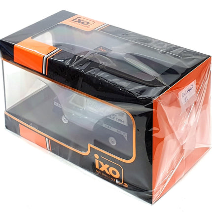 https://cdn.shopify.com/s/files/1/1524/5012/files/os5nmb0fe22.jpg?v=1755241828