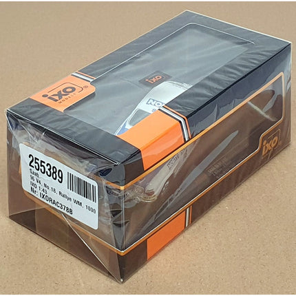 https://cdn.shopify.com/s/files/1/1524/5012/files/otpakyd41f5.jpg?v=1738034013