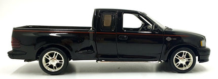 https://www.rmtoys.co.uk/cdn/shop/files/ouwzmcgq3pn_800x291.jpg?v=1742306061