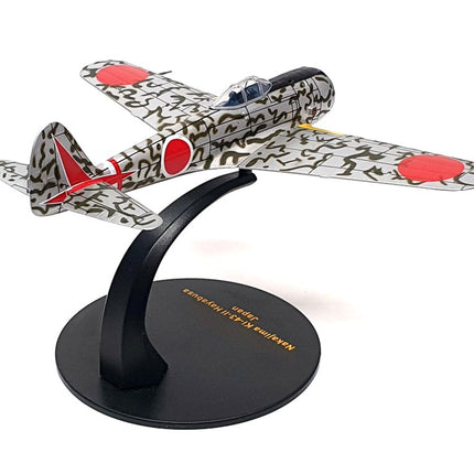 https://cdn.shopify.com/s/files/1/1524/5012/products/ovnfafsysz2.jpg?v=1701419932