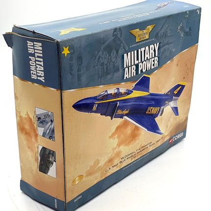 https://cdn.shopify.com/s/files/1/1524/5012/files/oxkq0as2jqt.jpg?v=1760024462