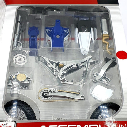 https://cdn.shopify.com/s/files/1/1524/5012/files/oy15ptw05wf.jpg?v=1764177716