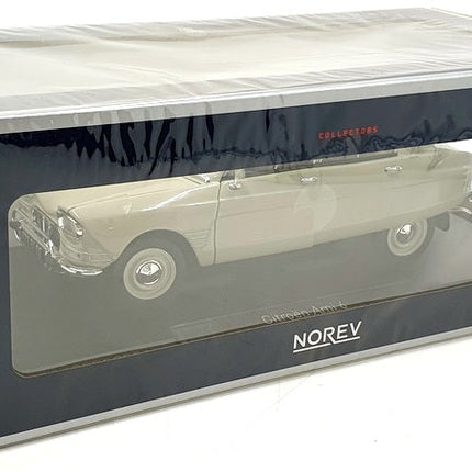 https://cdn.shopify.com/s/files/1/1524/5012/products/oygyt2mtqui.jpg?v=1701448658