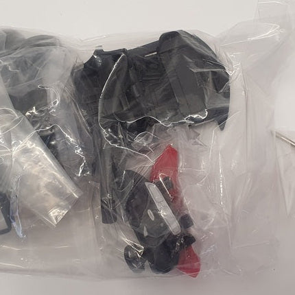 https://www.rmtoys.co.uk/cdn/shop/products/oz54jqgb0eq_800x443.jpg?v=1687178666