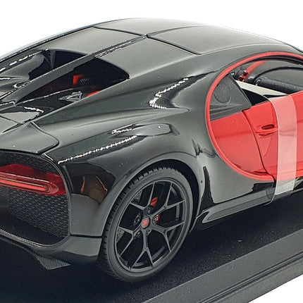 https://cdn.shopify.com/s/files/1/1524/5012/products/p1ex4vlyhj2.jpg?v=1701360335