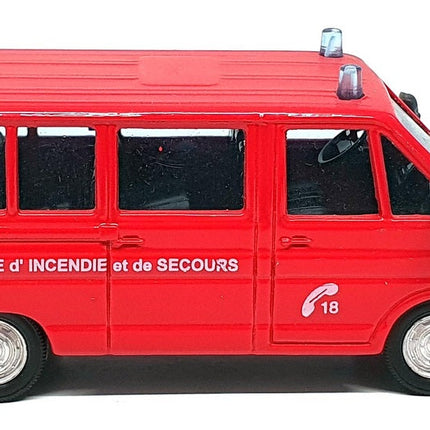 https://cdn.shopify.com/s/files/1/1524/5012/files/p2eh14ied1y.jpg?v=1701470992
